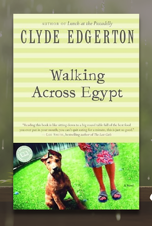 _WCS Book Club - March 2026.png