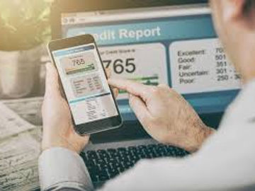 What most banks look for and how to acquire it before they loan you