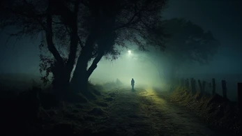 eldoqmentalista_Llanos_de_colombia_night_bush_loneliness_scary__dcd0cdf1-b058-4057-b6e8-cd