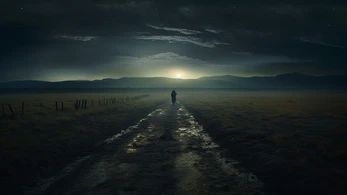 eldoqmentalista_Venezuelan_plains_at_night_frightening_moonligh_13747a26-5d07-4e37-867b-0a