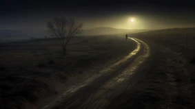 eldoqmentalista_Venezuelan_plains_night_bush_loneliness_scary_m_93ec4f66-fac2-4513-8466-7f