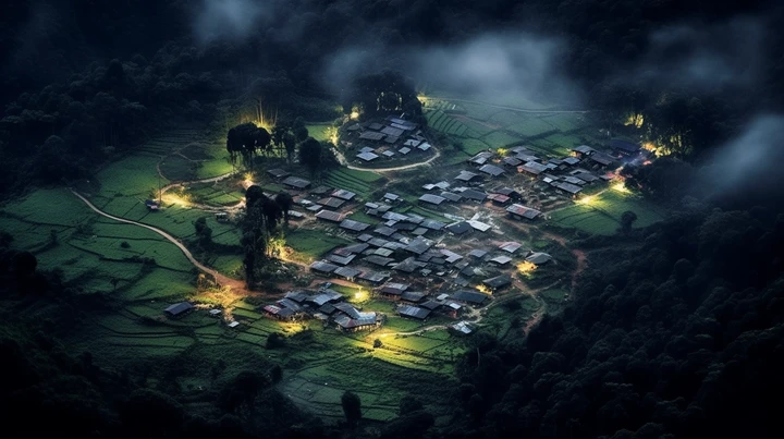 eldoqmentalista_Llanos_de_colombia_night_bush_solitude_scary_mo_74775293-aff2-43d8-a411-0a