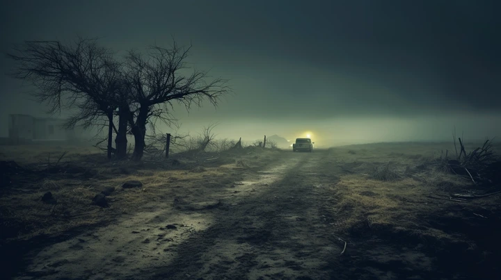 eldoqmentalista_Venezuelan_plains_night_bush_loneliness_scary_m_1494e71f-45a1-467b-92b9-c8