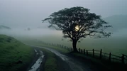 eldoqmentalista_Venezuelan_plains_at_night_frightening_moonligh_5a435d07-b3a8-4a02-9c93-5b