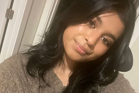 Suhani Sharma Img.png