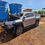 Miniatura: Produto: Hilux flex 4x2 2019

