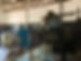 IMG_1063.jpeg