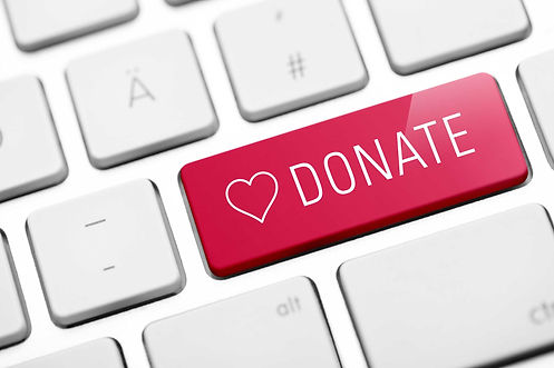 donate-now-how-to-get-the-most-from-onli
