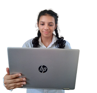 Yashawini_white_shirt-removebg_edited.png