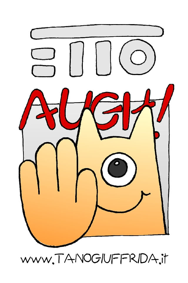 etto_augh_2 biglietto RGB