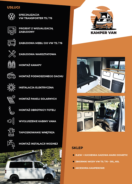 camper_van_broszura_03-01.png