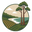 Writer: Vines & Vistas