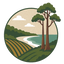Writer: Vines & Vistas