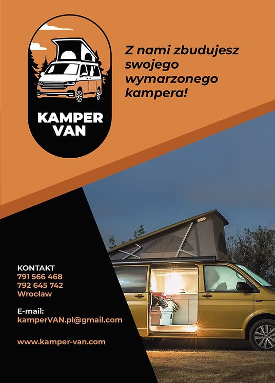 camper_van_broszura_03-02.png