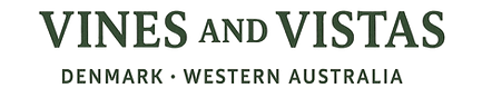 vinesandvistaslogotext