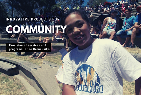 Copy of Copy of Community Website.png