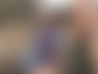 Hike #9: Sweet Sunday