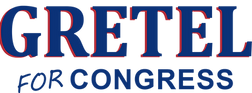 gretelforcongress-1.png
