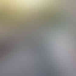 I had the Cafe Du Monde experience, but was disappointed by how heavy and doughy the beignets were. I loved City Park, though, in New Orleans.