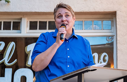 me alone_edited_edited.jpg