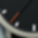 Mechanik2 annual calendar watch