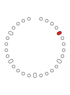 30-Minute-Counter.jpg