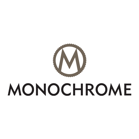 monochrome-watches.png