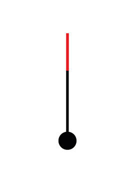 Tempus-Marker.jpg
