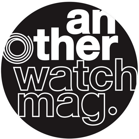 Another watchmagazine.png