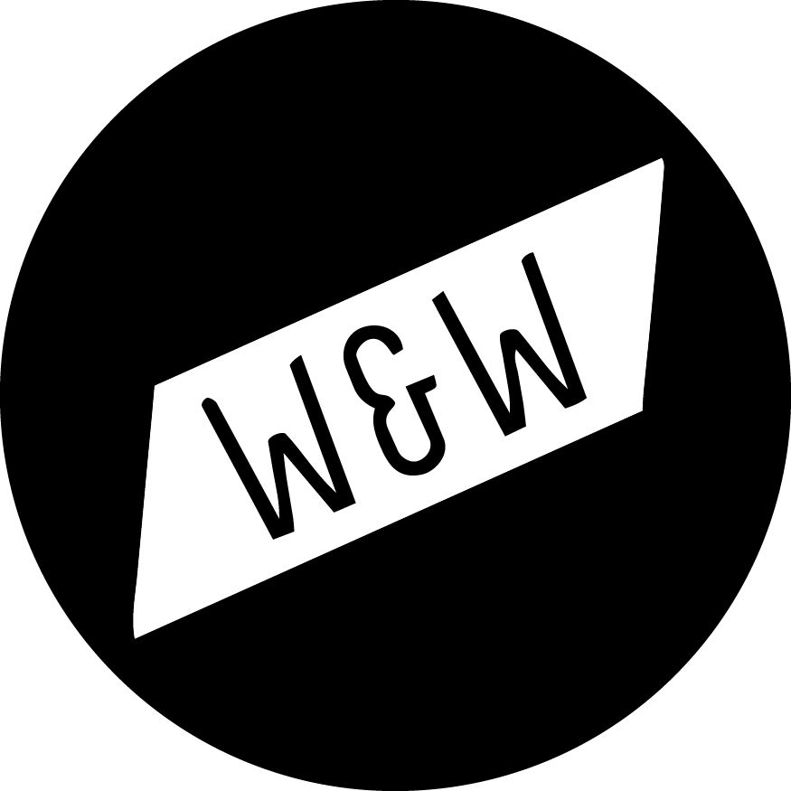 worn and wound zach weiss.jpg