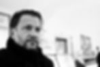 R-Christian Gafner Swiss industrial designer.jpg