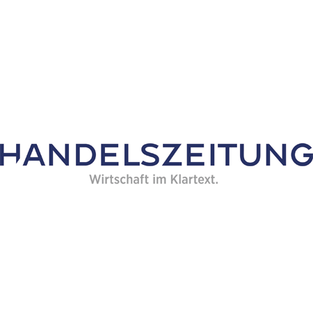 Handelszeitung.png