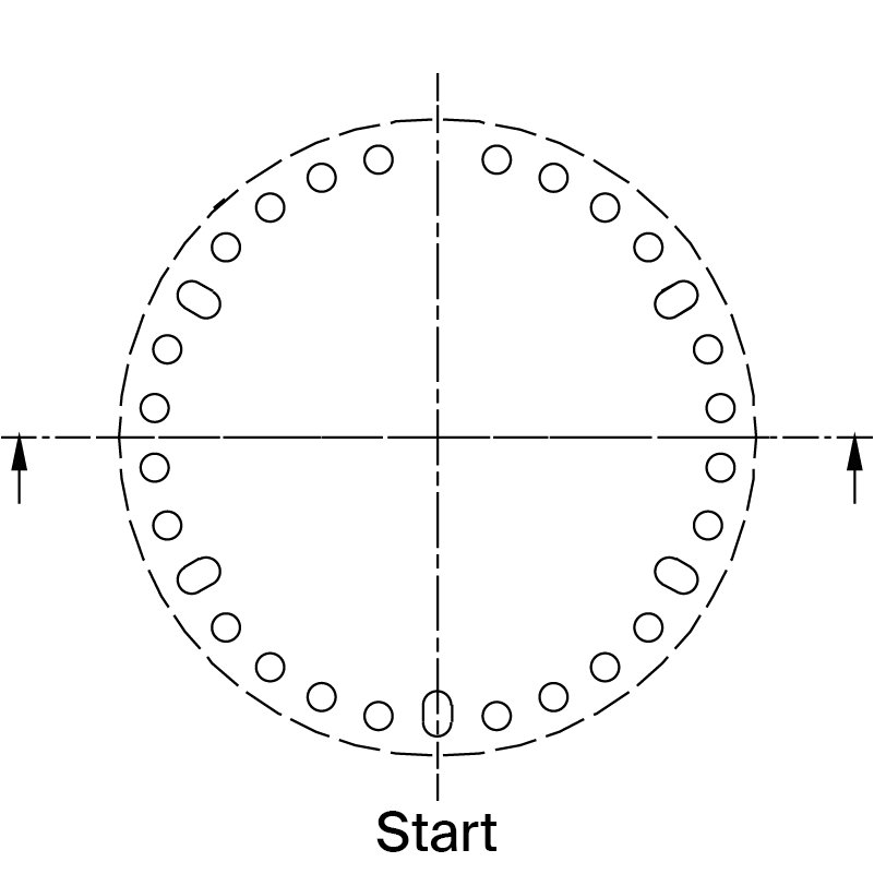 2-option-two-counter.gif