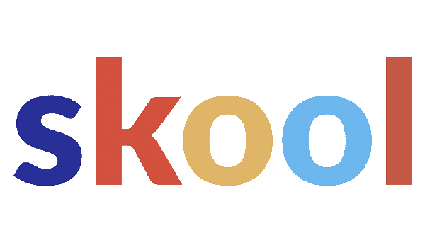skool-logo.png