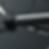 Setting-AMPM.png