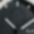 Setting-0625.png
