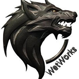 Foto del escritor: Wolf