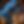 magnific_glowing-electrical-circui_gJbvn71SXO.png