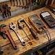 magnific_plumbing-wrenches-and-ele_rlEoRstxtc.png