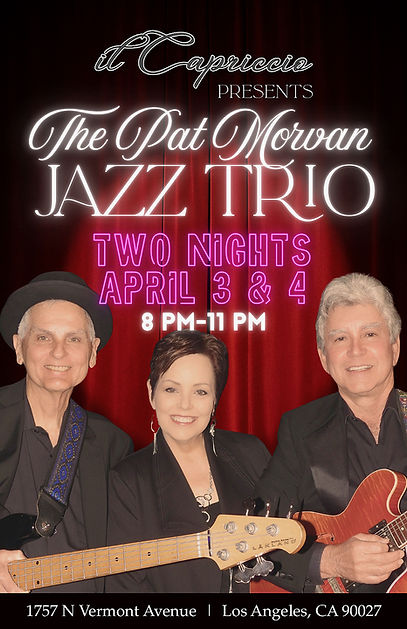 Il Capriccio flyer.jpeg