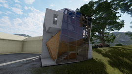 model-3-2.png