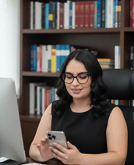 Imagem do WhatsApp de 2025-12-02 à(s) 18.30.04_763caa8b.jpg