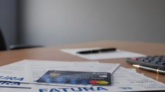 Will Bank em liquidação: o consumidor pode ser negativado mesmo sem conseguir pagar a fatura?