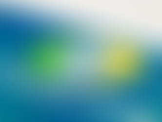 STF inicia julgamento que pode mudar cálculo da aposentadoria por invalidez após a Reforma da Previdência