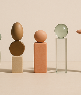 20250422_2324_Abstract Totem Equilibrium_simple_compose_01jsfp5rm4ftkv80mq0cm7rgey.png