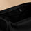 Thumbnail: (Black) Duffle bag