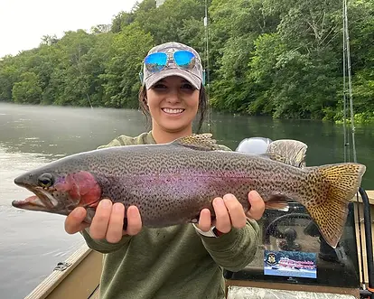 girl with fish 2.webp