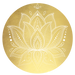 gold-logo-susanneflentje.png