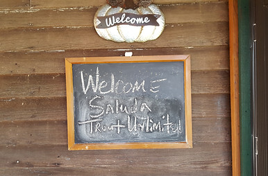 Blackhawk Welcome.jpg