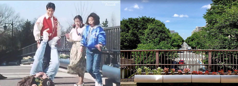 Jetman Episode05